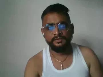 indianlover1433 from Chaturbate