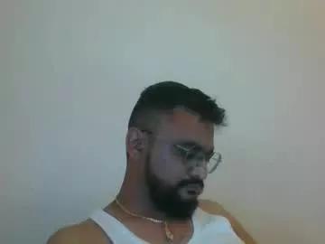 indianlover1433 from Chaturbate