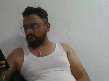 indianlover1433 from Chaturbate