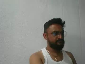 indianlover1433 from Chaturbate