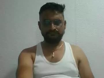 indianlover1433 from Chaturbate