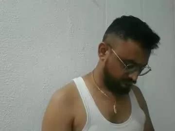 indianlover1433 from Chaturbate is Freechat