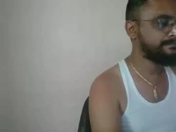indianlover1433 from Chaturbate