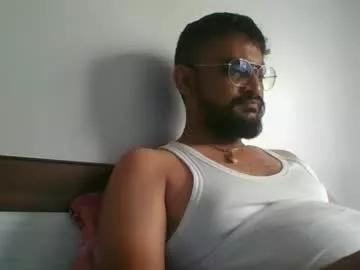 indianlover1433 from Chaturbate