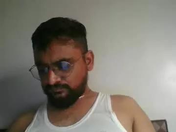indianlover1433 from Chaturbate