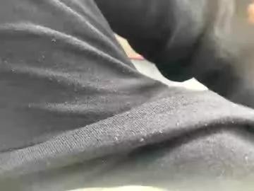 indianlover1433 from Chaturbate