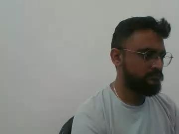 indianlover1433 from Chaturbate