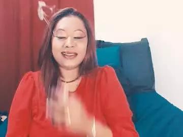 indianlust69 from Chaturbate