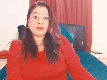 indianlust69 from Chaturbate
