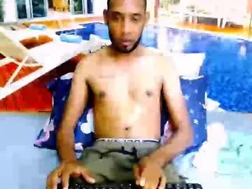 indianmagicmike69 from Chaturbate