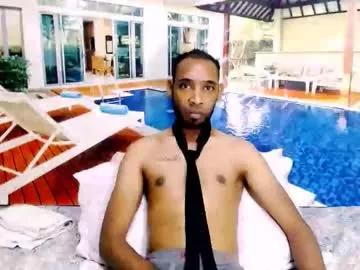 indianmagicmike69 from Chaturbate is Freechat