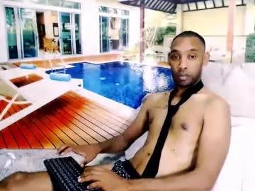 indianmagicmike69 from Chaturbate