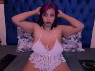indianplaybunnyx from Chaturbate is Freechat