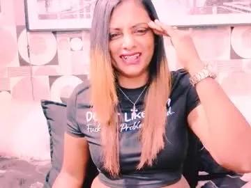 indianplaymate from Chaturbate is Freechat