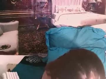 indianpleasurez1 from Chaturbate