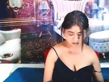 indianpleasurez1 from Chaturbate