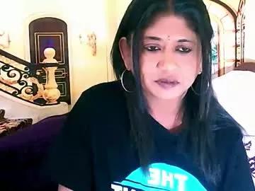 indianpleasurez1 from Chaturbate