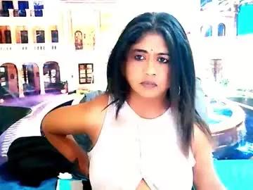 indianpleasurez1 from Chaturbate
