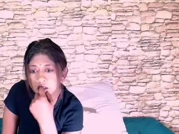 indianpleasurez1 from Chaturbate