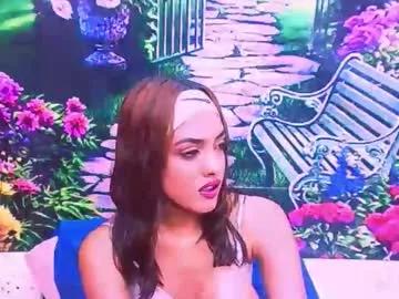 indianpretty1 from Chaturbate is Freechat