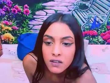 Indianpretty1 webcams show profile image 