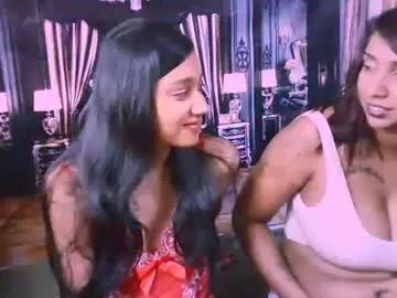 indianprettysmile from Chaturbate