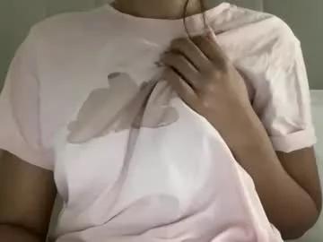indianprincess18 from Chaturbate