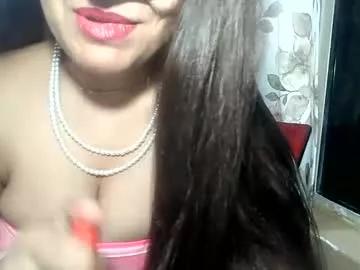 indianrads9 from Chaturbate