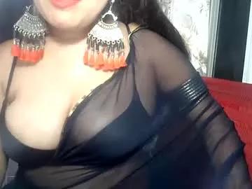 indianrads9 from Chaturbate
