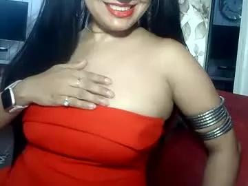 indianrads9 from Chaturbate