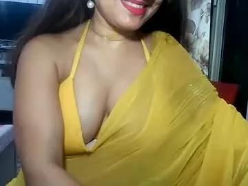indianrads9 from Chaturbate