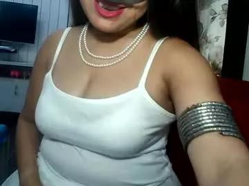 indianrads9 from Chaturbate
