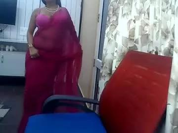 indianrads9 from Chaturbate is Freechat