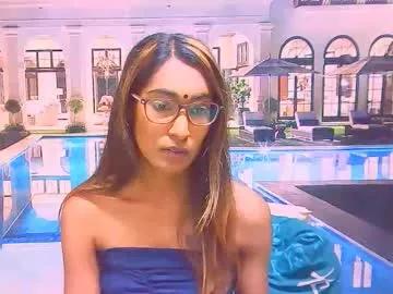 indianrebel4u2luv from Chaturbate