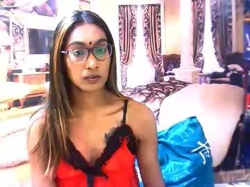 indianrebel4u2luv from Chaturbate