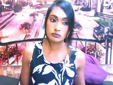 indianrebel4u2luv from Chaturbate