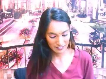 indianrebel4u2luv from Chaturbate