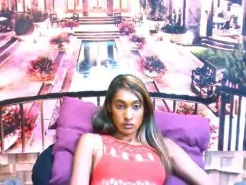 indianrebel4u2luv from Chaturbate