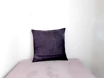 indianromance from Chaturbate