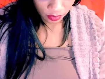 indianrose4u7 from Chaturbate