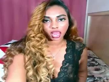 indiansecretlove20 from Chaturbate