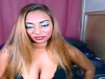 indiansecretlove20 from Chaturbate