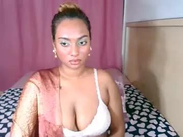 indiansecretlove20 from Chaturbate