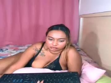 indiansecretlove20 from Chaturbate