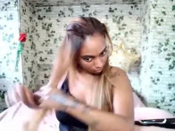 indiansecretlove20 from Chaturbate