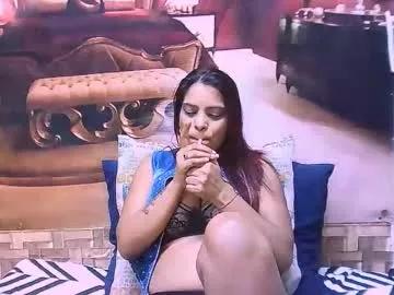 indiansexyass4u2luv from Chaturbate