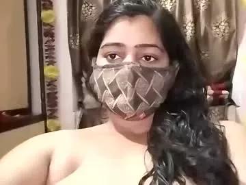 indiansexyqueen from Chaturbate