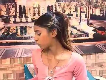 indiansexyslender4u2luv from Chaturbate