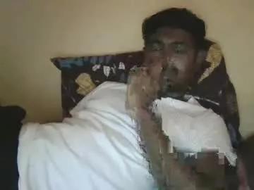 indianslut1431 from Chaturbate