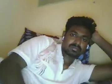 indianslut1431 from Chaturbate